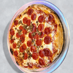 Best Plus One Item Pizza in Rancho Palos Verdes, CA