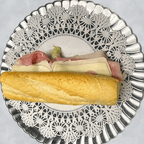 Best Francesco's Sub Sandwich in Rancho Palos Verdes, CA